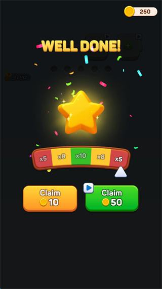 螺旋王国3D手机版下载 螺旋王国3D手机版下载