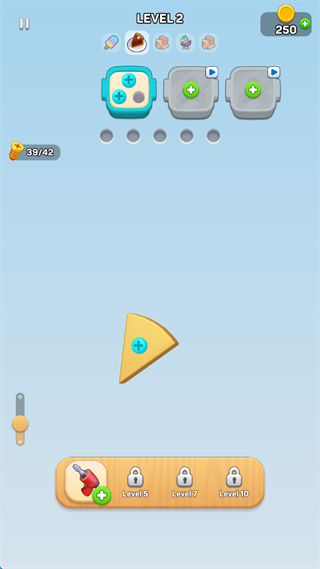 螺旋王国3D手机版下载 螺旋王国3D手机版下载