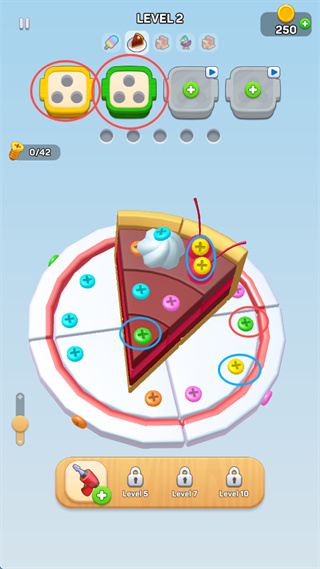 螺旋王国3D手机版下载 螺旋王国3D手机版下载