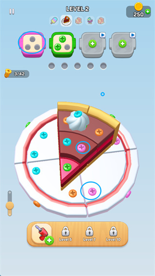 螺旋王国3D手机版下载 螺旋王国3D手机版下载