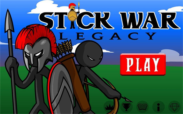 04112342t08g.jpg 04112342t08g.jpg