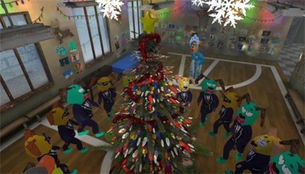 午夜与蒂莫西正版下载 午夜与蒂莫西正版下载