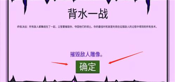 1762145898_4.jpg 1762145898_4.jpg