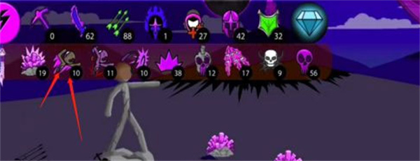 1762145904_9.jpg 1762145904_9.jpg