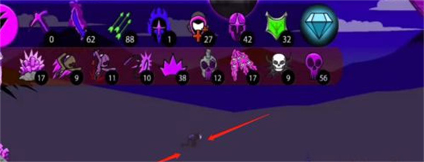 1762145912_4.jpg 1762145912_4.jpg