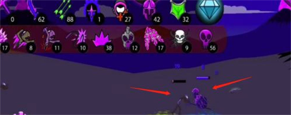 1762145923_2.jpg 1762145923_2.jpg