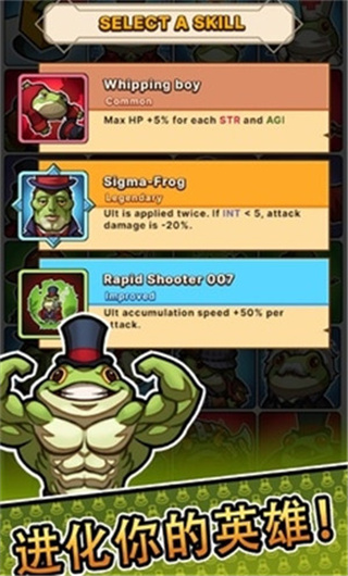 侦探之路无限版本下载 侦探之路无限版本下载