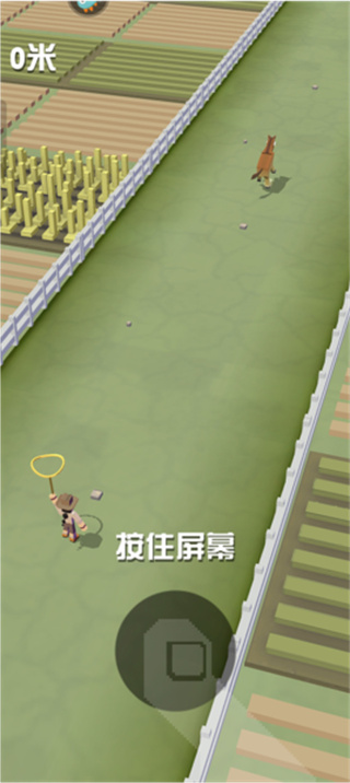 疯狂动物园无限内购版下载 疯狂动物园无限内购版下载