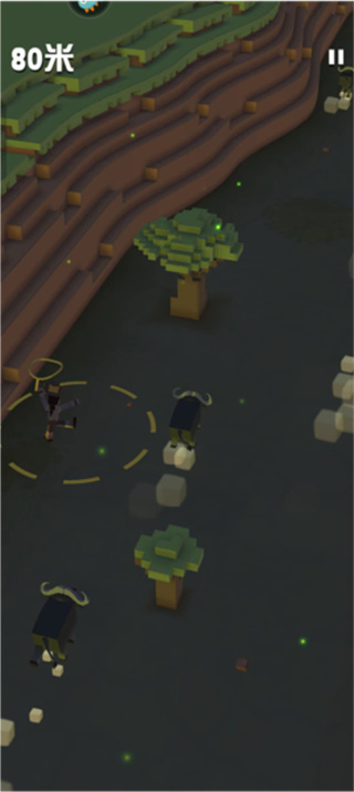 疯狂动物园无限内购版下载 疯狂动物园无限内购版下载