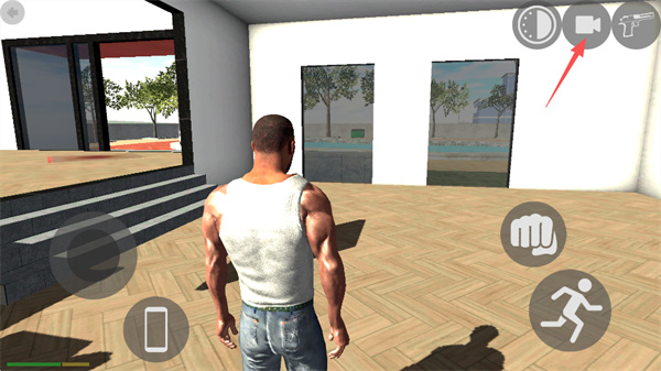 05142619rvjd.jpg 05142619rvjd.jpg