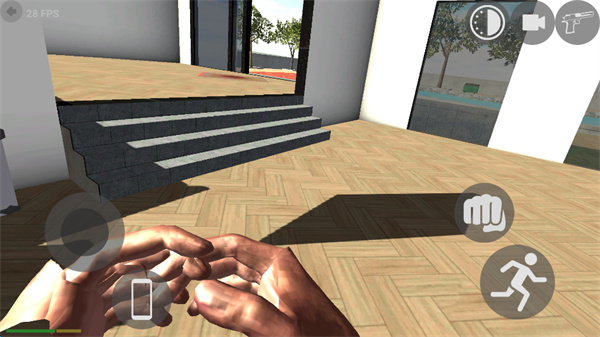 0514262051xp.jpg 0514262051xp.jpg