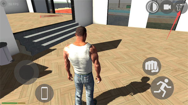 051426216gyq.jpg 051426216gyq.jpg