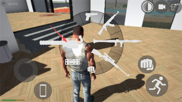 05142621cvnn.jpg 05142621cvnn.jpg