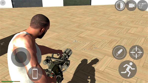 05142622dgek.jpg 05142622dgek.jpg