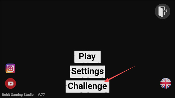 05142623bb2c.jpg 05142623bb2c.jpg