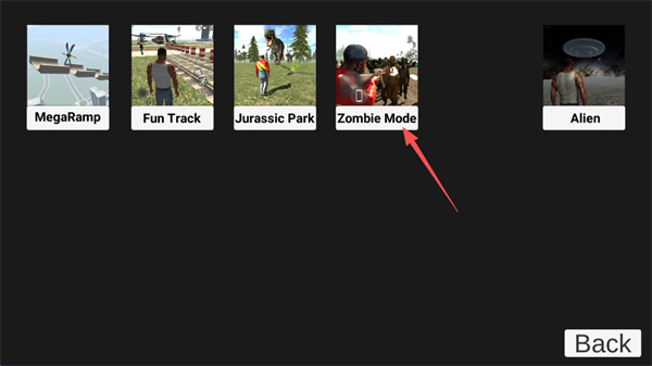 05142623nuq9.jpg 05142623nuq9.jpg