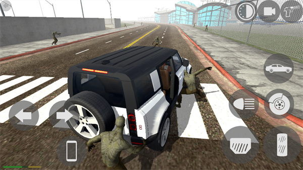 05142624rfgm.jpg 05142624rfgm.jpg