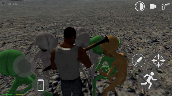 05142625zad5.jpg 05142625zad5.jpg