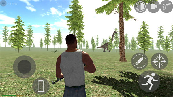 05142626zvyf.jpg 05142626zvyf.jpg