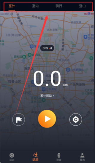 20251104104447_71627.jpg 20251104104447_71627.jpg