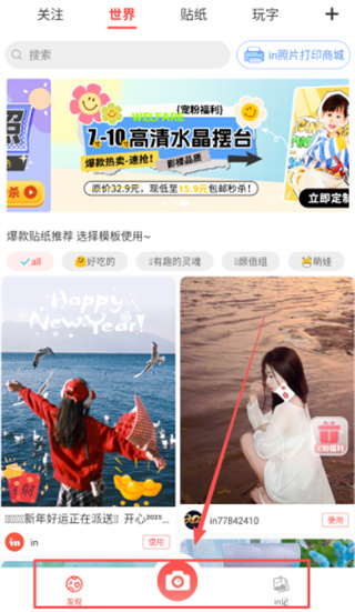 20251031034914_87965.jpg 20251031034914_87965.jpg