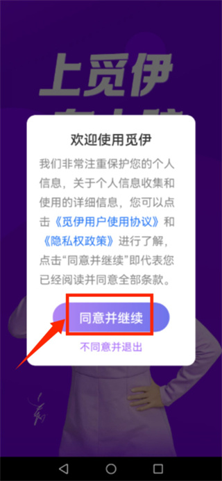 20251027142842_75779.jpg 20251027142842_75779.jpg