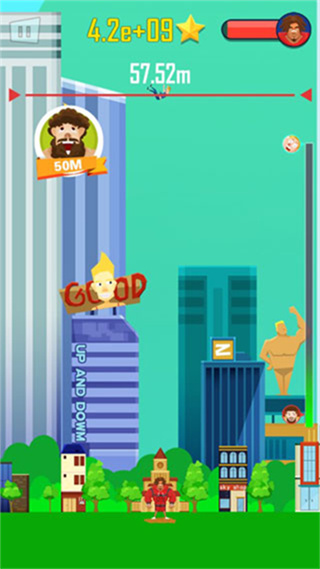 抛出银河系无限钻石下载 抛出银河系无限钻石下载