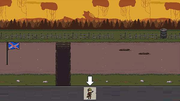 战争部队1917中文版下载 战争部队1917中文版下载