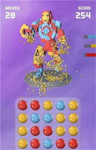 2023081110512819940.jpg 2023081110512819940.jpg