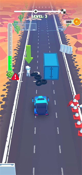 公路生存手游下载最新版 公路生存手游下载最新版