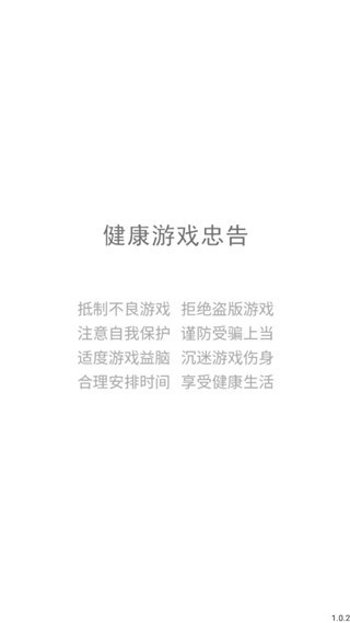 05143651vzpd.jpg 05143651vzpd.jpg