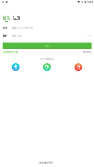 05143652w95k.jpg 05143652w95k.jpg