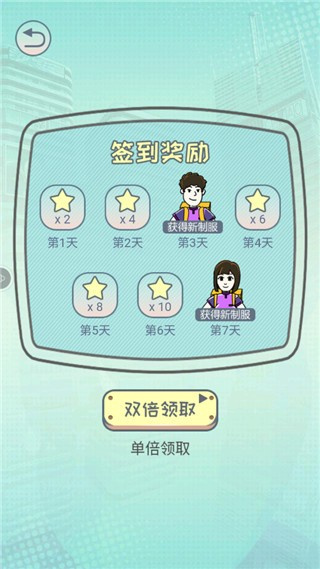 05143654uacq.jpg 05143654uacq.jpg