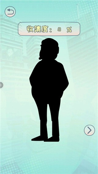 051436542xrx.jpg 051436542xrx.jpg