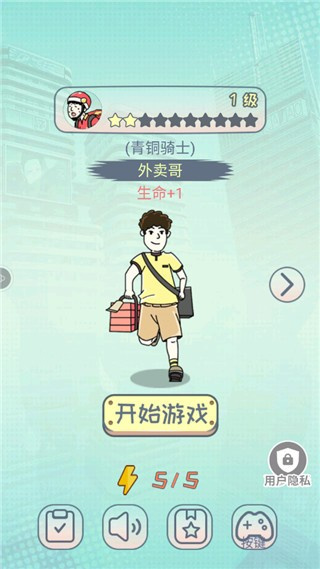 05143655fr5s.jpg 05143655fr5s.jpg