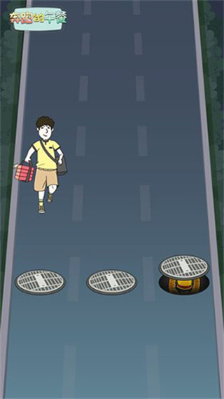 051428377euv.jpg 051428377euv.jpg