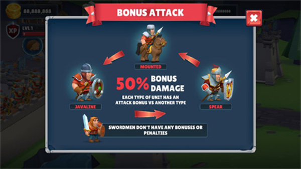 05170731qxvi.jpg 05170731qxvi.jpg