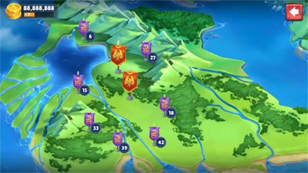 05170731wbfa.jpg 05170731wbfa.jpg