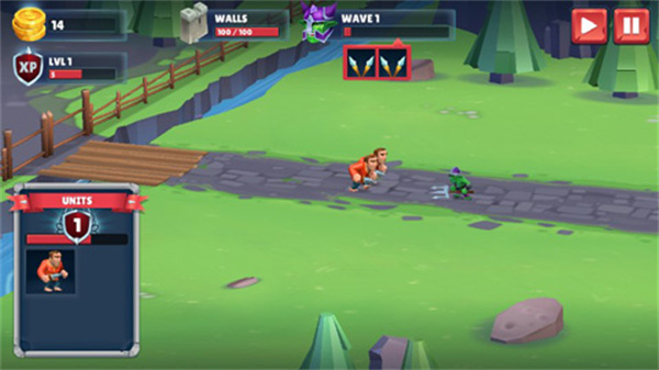 05170730ppx9.jpg 05170730ppx9.jpg