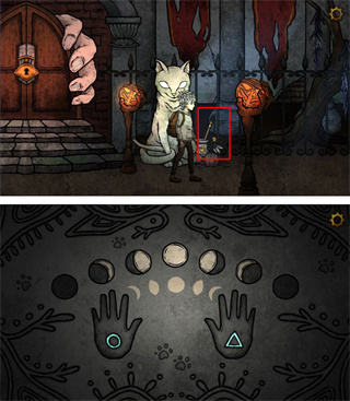 猫咪博物馆内购菜单版本下载 猫咪博物馆内购菜单版本下载