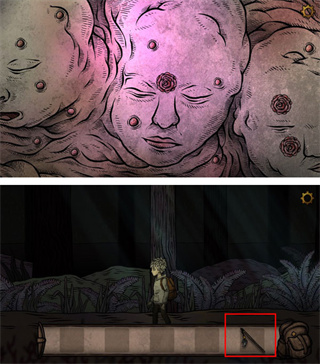 猫咪博物馆内购菜单版本下载 猫咪博物馆内购菜单版本下载