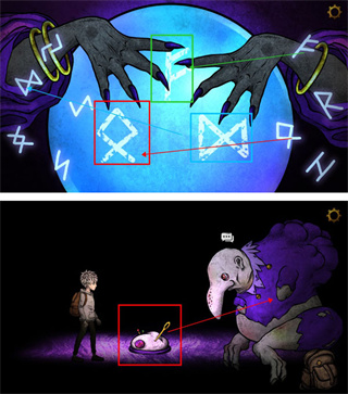 猫咪博物馆内购菜单版本下载 猫咪博物馆内购菜单版本下载