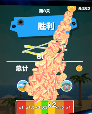 1762339063_9.jpg 1762339063_9.jpg