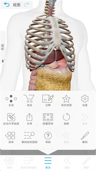 5ef993a2a7e53d28dfd9f0a8884c1723.jpg 5ef993a2a7e53d28dfd9f0a8884c1723.jpg