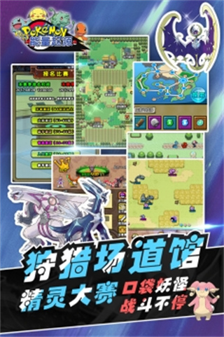 05155145fhvf.jpg 05155145fhvf.jpg