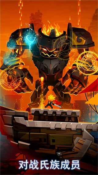 4882892768f6cd3a5495a1545d8a9e11.jpg 4882892768f6cd3a5495a1545d8a9e11.jpg