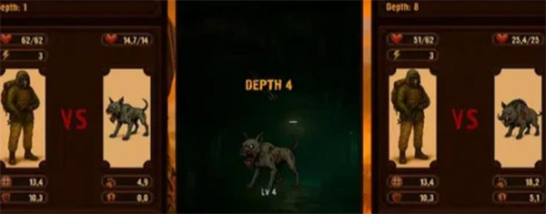 1762392836_9.jpg 1762392836_9.jpg