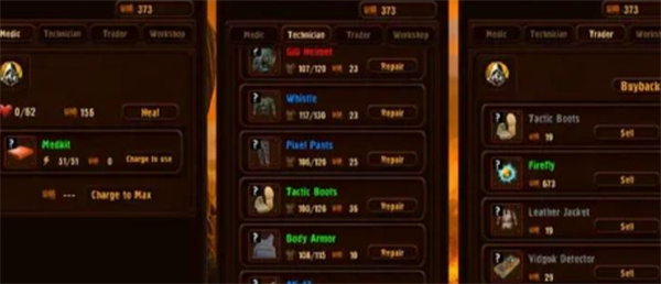 1762392843_1.jpg 1762392843_1.jpg