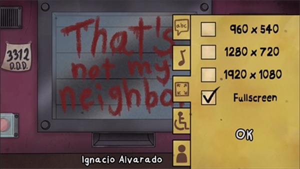 060907293ke7.jpg 060907293ke7.jpg