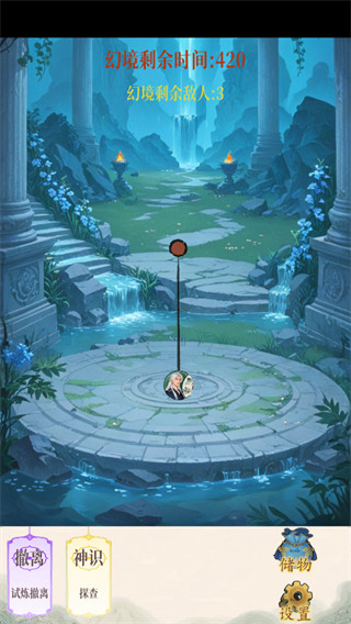 55f40f6a3d67d74a595b730438d57317.jpg 55f40f6a3d67d74a595b730438d57317.jpg